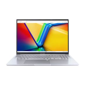 ASUS Vivobook 16 M1605YA-MB456W 16" Laptop AMD Ryzen 7 16GB RAM 1TB SSD M1605YA-MB456W