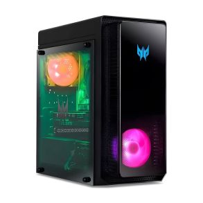 Acer Predator Orion 3000 PO3-650 Desktop Intel i7 13th Gen 16GB 1TB 1TB RTX 3060Ti DG.BK4EK.004