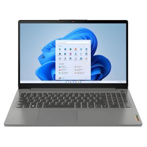 83EM00BGUK Lenovo IdeaPad Slim 3 15IRH8 15.6" FHD Laptop Intel Core i5 8GB RAM 512 GB SSD