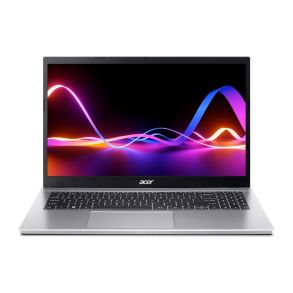 Acer Aspire 3 A315-44P-R7B4 15.6" Laptop Ryzen 5 16GB RAM 512GB SSD NX.KSJEK.004