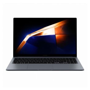 Samsung Galaxy Book4 15.6" Full HD Laptop Intel Core i5 8GB RAM 512GB SSD NP750XGJ-KG3UK