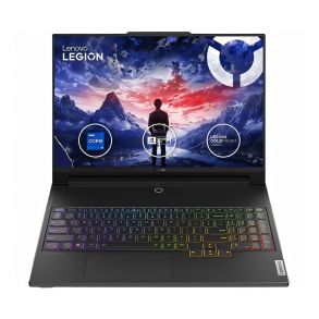 Lenovo Legion 9 16IRX9 16" Gaming Laptop 3.2K Intel i9 14th Gen 64GB RAM 2TB SSD RTX 4090 83G00007UK