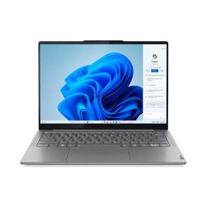 Lenovo Yoga Slim 7 14IMH9 14" OLED Laptop Intel Core Ultra 7 16GB RAM 1TB SSD 83CV0030UK