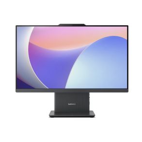 Lenovo IdeaCentre AIO 24ARR9 23.8" All-In-One Desktop PC AMD Ryzen 7 16GB 512GB F0HR0050UK