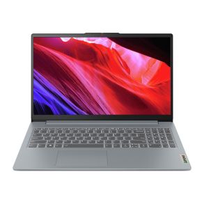 Lenovo IdeaPad Slim 3 15IAH8 15.6" Laptop Intel i5 12th Gen 16GB RAM 512GB SSD 83ER00G5UK