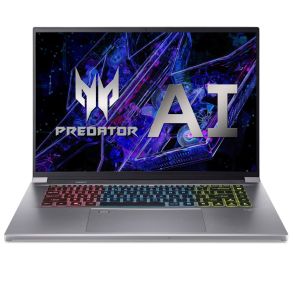NH.QPNEK.001 Acer Predator Triton Neo 16 16" Gaming Laptop Intel Core Ultra 7 16GB RAM 1TB SSD RTX 4060