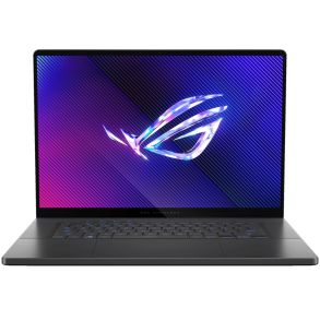 ASUS ROG Zephyrus G16 GU605 Gaming Laptop 2.5K OLED Core Ultra 9 32GB 1TB RTX 4070 GU605MI-QR078W