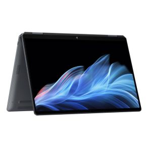 HP OmniBook Ultra Flip 14-fh0500na 14" 3K OLED Laptop Core Ultra 7 32GB 2TB AU3G6EA