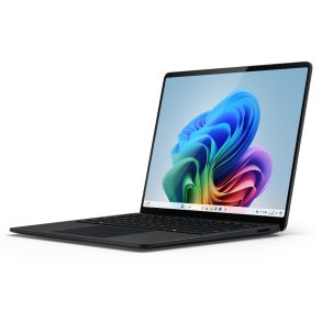 ZGM-00040 Microsoft Surface Laptop 7 13.8" Touchscreen Laptop Snapdragon X Plus 16GB 512GB