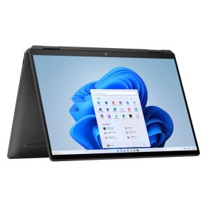 HP Spectre x360 14-eu0006na 14" OLED 2-in-1 Laptop Intel Ultra 5 16GB RAM 512GB SSD 9D0K4EA