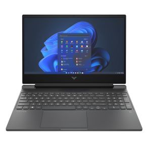 HP Victus 15-fb0022na Gaming Laptop AMD Ryzen 7 16GB RAM 1TB SSD RTX 3050 A8XJ3EA