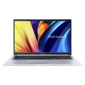 ASUS Vivobook 15.6" X1502 Laptop Intel Core i7 12th Gen 16GB 512GB Silver X1502ZA-BQ459W