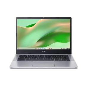 NX.KNBEK.008 Acer Chromebook 314 14" FHD Laptop Intel N100 8GB RAM 128GB SSD ChromeOS