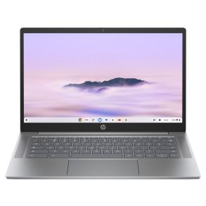 HP Chromebook 14a-nf0000na 14" Laptop Intel i3-N305 8GB RAM 256GB SSD ChromeOS A20J9EA