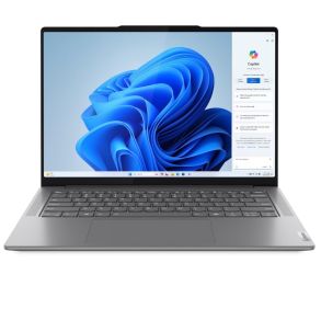 83E30041UK Lenovo Yoga Pro 7 14AHP9 14.5" Laptop AMD Ryzen 7 16GB RAM 1TB SSD RTX 3050