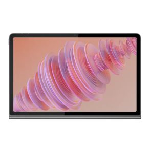 Lenovo Tab Plus 11.5" Tablet MediaTek Helio G99 8GB 128GB Android Grey ZADX0150GB