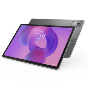 Lenovo Idea Tab Pro Tablet 12.7" 3K Dimensity 8300 8GB 256GB Grey Android ZAE40036GB