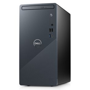Dell Inspiron 3910 Tower Desktop PC Intel Core i5 12th Gen 8GB RAM 512GB SSD MMY6R