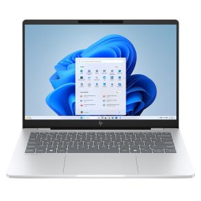 HP OmniBook 7 AI 14-fr0501sa Laptop OLED Intel Core Ultra 7 16GB 1TB Silver BL2B1EA