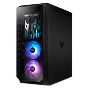 Acer Predator Orion 7000 PO7-660 Gaming PC Intel Core Ultra 7 32GB 2TB RTX 5090 DG.E4DEK.00H