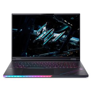 Acer Predator Helios 18 AI Gaming Laptop Intel Core Ultra 9 64GB 2TB RTX 5080