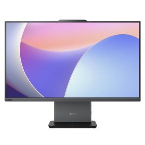 Lenovo ThinkCentre Neo 50a 27 Gen 5 All-in-One PC Core i7 13th Gen 16GB 512GB 12SB0010UK