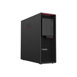 Lenovo ThinkStation P620 Tower Desktop AMD Threadripper Pro 64GB 1TB Windows 11 Pro