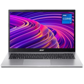 Acer Aspire 3 A315-59-45TB 15.6" FHD Laptop Intel Core i7 8GB RAM 1TB SSD