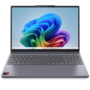 83N30029UK Lenovo IdeaPad Slim 3 15Q8X10 15.3" Laptop Snapdragon X 16GB RAM 256GB SSD
