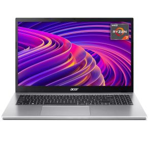 NX.J7WEK.01J Acer Aspire Go AG15-42P 15.6" FHD Laptop AMD Ryzen 7 16GB RAM 512GB SSD