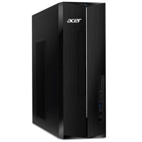Acer Aspire TC-1785 Desktop PC Intel i7 14th Gen 16GB RAM 512GB SSD Black