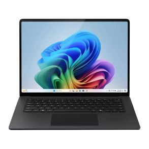 EP2-22752 Microsoft Surface Laptop 7 15" Touchscreen Laptop Intel Ultra 7 16GB RAM 256GB SSD