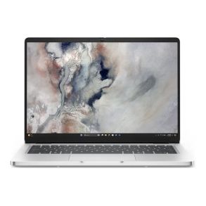C8CTW Dell Pro 14 PC14250 14" Laptop Intel Ultra 7 16GB RAM 512GB SSD