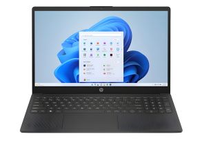 BP9Q8EA HP 15-fc0527sa 15.6" Full HD Laptop AMD Ryzen 7 16GB RAM 512GB SSD