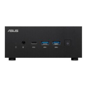 ASUS ExpertCenter PN52 Barebone Mini PC AMD Ryzen 5 5600H No RAM No SSD No OS