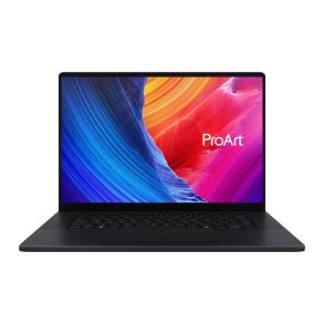 H7606WI-ME025W ASUS ProArt P16 H7606 16" 4K OLED Touchscreen Laptop Ryzen AI 9 32GB RAM 1TB SSD RTX 4070
