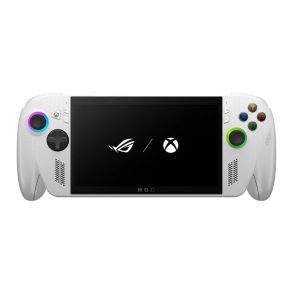RC73YA-NH002W ASUS ROG Xbox Ally 7" Handheld Gaming PC Ryzen Z2 A 16GB RAM 512GB SSD