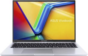 M1605YA-MB587W ASUS Vivobook 16 M1605 16" Laptop AMD Ryzen 5 8GB RAM 512GB SSD