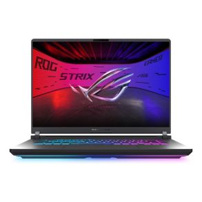 G614PR-RV016W ASUS ROG Strix G16 G614 16" Gaming Laptop Ryzen 9 16GB RAM 1TB SSD RTX 5070Ti