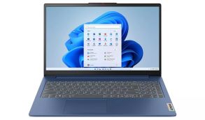 83ER00C1UK	Lenovo IdeaPad Slim 3 15IAH8 15.6" Laptop Intel Core i5 8GB RAM 256GB SSD