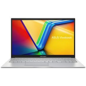 X1504VA-BQ3782W ASUS Vivobook 15 X1504 15.6" FHD Laptop Intel Core 7 16GB RAM 1TB SSD