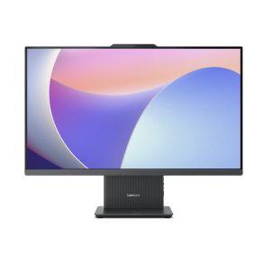 F0HM003JUK - Lenovo IdeaCentre AIO 27IRJ9 27" QHD Desktop PC Intel i7 16GB RAM 1TB SSD