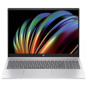 HP Pavilion 16-af0004na 16" Laptop Intel Core Ultra 5 16GB RAM 512GB SSD
