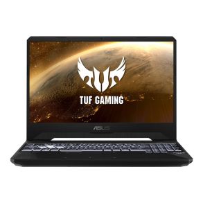 ASUS TUF FX505 Gaming Laptop 15.6" Gaming Laptop Intel Core i5 8GB 512GB GTX 1650