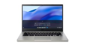 NX.KAJEK.001 Acer Chromebook Vero 514 14" FHD Laptop Intel i3 8GB RAM 128GB SSD ChromeOS