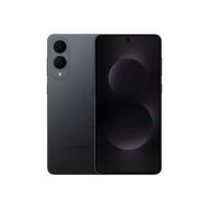 SM-S937BZKGEUB Samsung Galaxy S25 Edge Mobile Phone 12GB 512GB Storage 200MP Camera Black