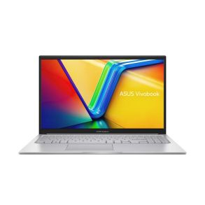 E1504FA-NJ158W Asus Vivobook Go 15 E1504FA-NJ158W 15.6" Laptop Ryzen 5 8GB RAM 512GB SSD