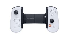 Backbone One (Gen 2) Controller PlayStation Edition USB C