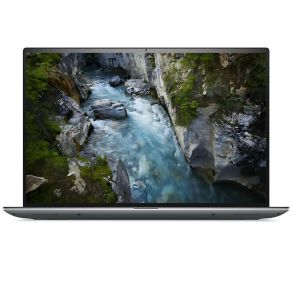 Dell Precision 5490 14" Laptop Intel Ultra 7 155H 16GB RAM 1TB RTX1000 Ada W11P