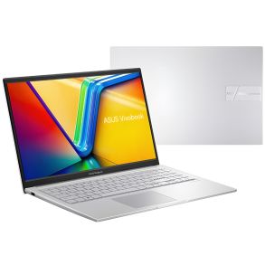 X1504VA-NJ513W ASUS Vivobook 15 X1504-NJ513W 15.6" Laptop Intel i7 16GB RAM 1TB SSD
